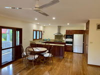 Business in Cooktown QLD LBG LBG