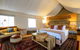 Truffle Lodge - thumb 0