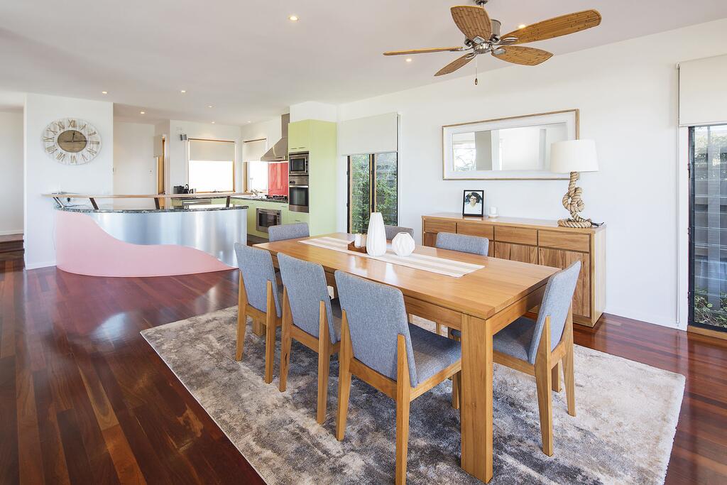 Gold Coast QLD LBG