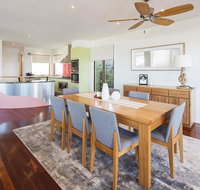 Tugun Lookout - LBG