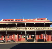 Tumut Star Hotel - LBG
