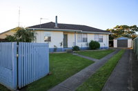 Business in Portland VIC LBG LBG