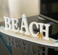 Turtle Beach Resort - amazing facilities with free Wifi and Netflix - LBG