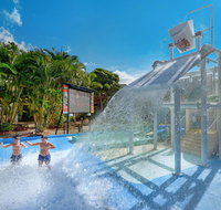 Turtle Beach Privately Managed Apartments - LBG