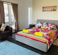 Two Dams Estate - Retreat  Relax - LBG