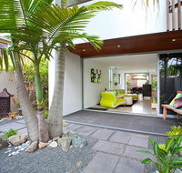 U3/27 Noosa Parade Noosa Sound - LBG