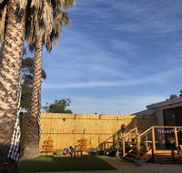 Unique Quiet Bungalow Little Bali Geelong - LBG