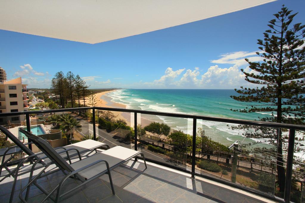 North Sunshine Coast QLD LBG