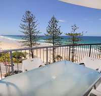 Unit 10 The Rocks 1746 David Low Way Coolum Beach - 500 BOND - LBG