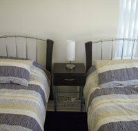 Unit 29 Ledge Point Village - LBG