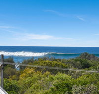 Unit 3 at 4 Pelican Street Peregian Beach Noosa Shire - LBG