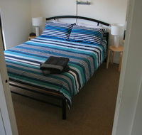 Unit1 Graydon Lodge - LBG