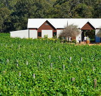 Upper Reach Spa Cottage - LBG