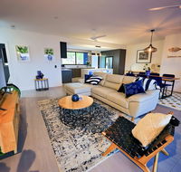 Valle Vista Luxury Apartments - LBG