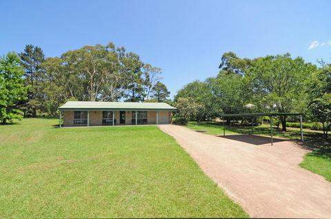 Valley Haven - 3 Bedrooms Close To The Village! - LBG 1