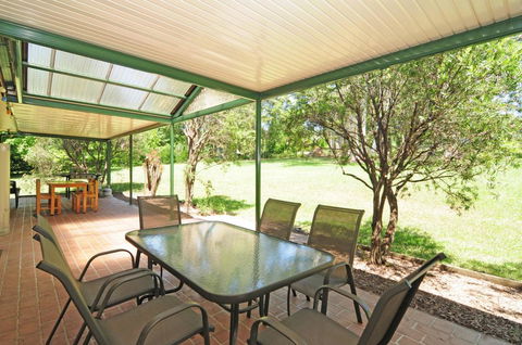 Valley Haven - 3 Bedrooms Close To The Village! - LBG 2