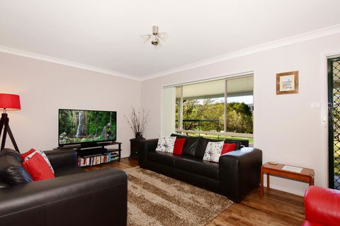 Valley Haven - 3 Bedrooms Close To The Village! - LBG 3