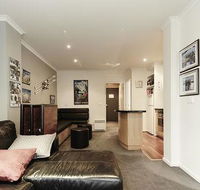 Valley View 203 - LBG