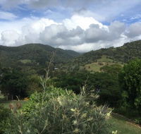 Valley View Cottages - LBG