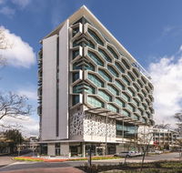 Vibe Hotel Subiaco Perth - LBG