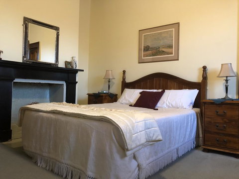 Victoria House - LBG 2