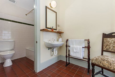 Victoria House - LBG 1