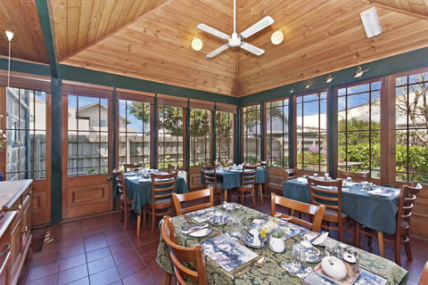 Victoria House - LBG 3