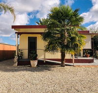 Villa Asolana - LBG