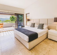 Villa Mercedes - Luxury Holiday Villa - LBG