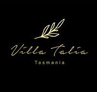 Villa Talia Tasmania - LBG