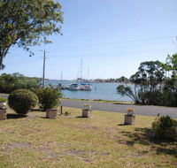 Vista-Del-Lago - LBG