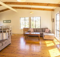 Wallder Cottage - LBG