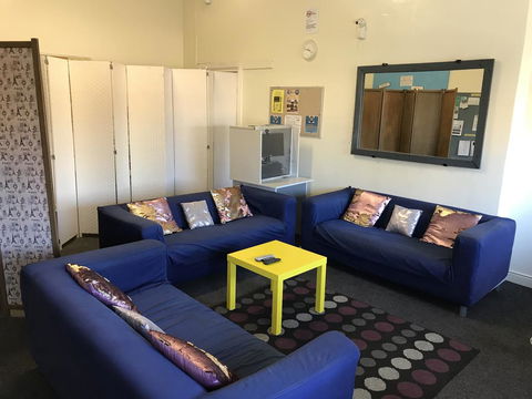 Wander Inn Bunbury - LBG 2