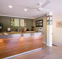 Warragul Views Motor Inn - LBG