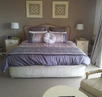 Waterview Gardens BB - LBG