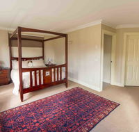Wattle Grove Homestead Bed  Breakfast - LBG