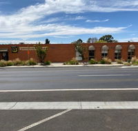 Wedderburn Goldseeker Motel - LBG