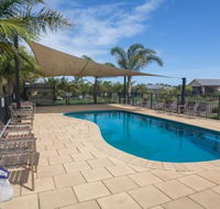 Wenneelys - 26/45 St Andrews Boulevard - LBG