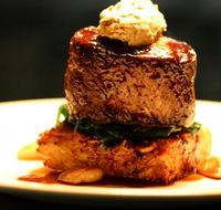Millers Beach Bar  Grill - LBG
