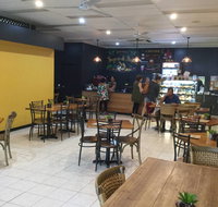 Sapore Di Italia - LBG