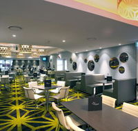 Maryborough RSL - LBG