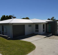 Westwood Villas - Bridport - LBG