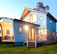 Wheelhouse Apartments - LBG