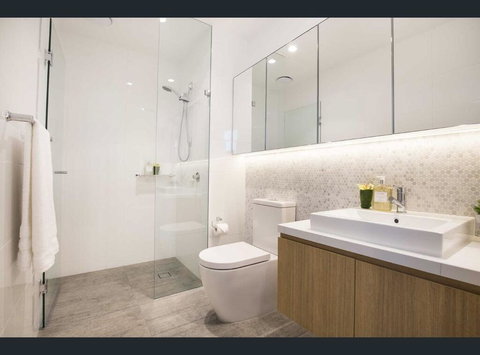 Whitehorse Tower - LBG 1