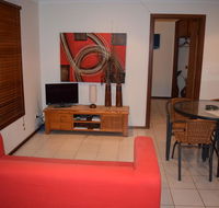 Wildsights Beach Units - LBG