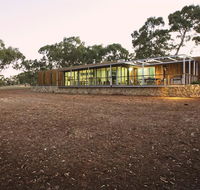 Willalooka Eco Lodge - LBG