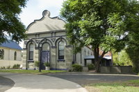 Business in Scone NSW LBG LBG