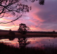 Wind Song Bed  Breakfast - LBG