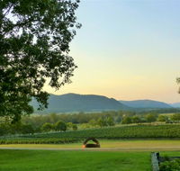 Winmark Wines - LBG