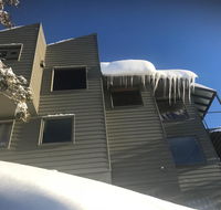 Winterbrook Chalet - LBG
